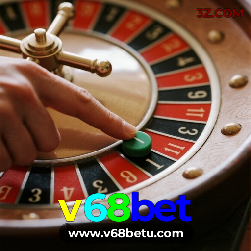 Jogos de Slot v68bet