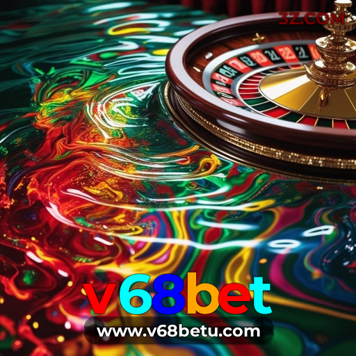 Avaliações dos Jogadores v68bet