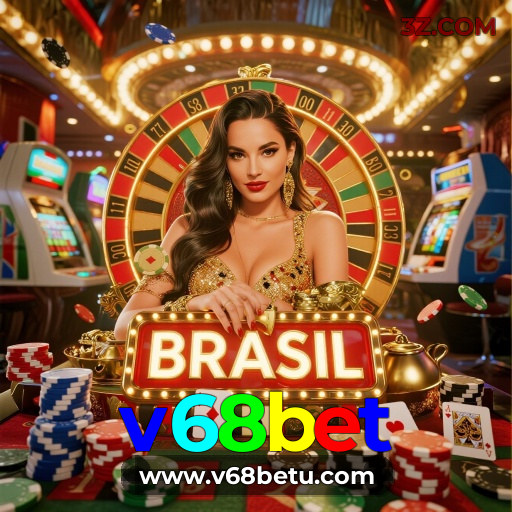 Segurança 2FA v68bet