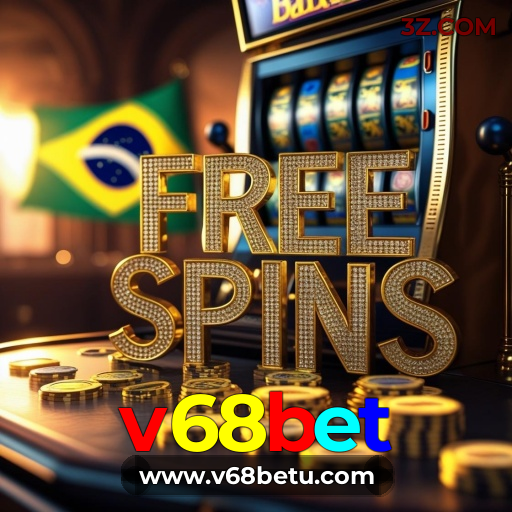 Gates of Olympus v68bet