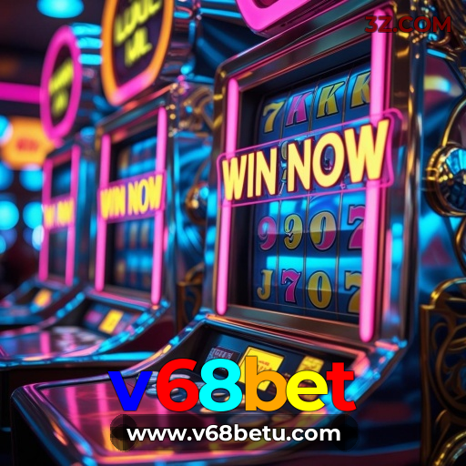 Jogo Spaceman v68bet