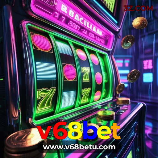 Especiais de Fim de Semana v68bet