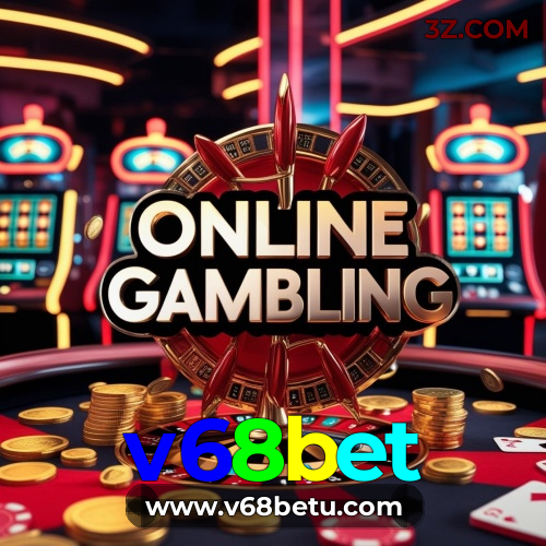 Apostas de Basquete v68bet