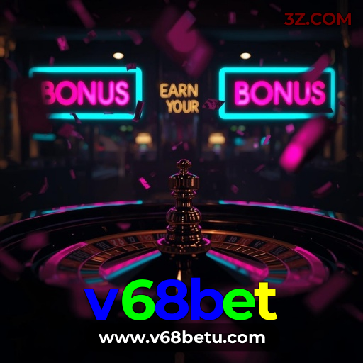 Estatísticas do Jogo v68bet