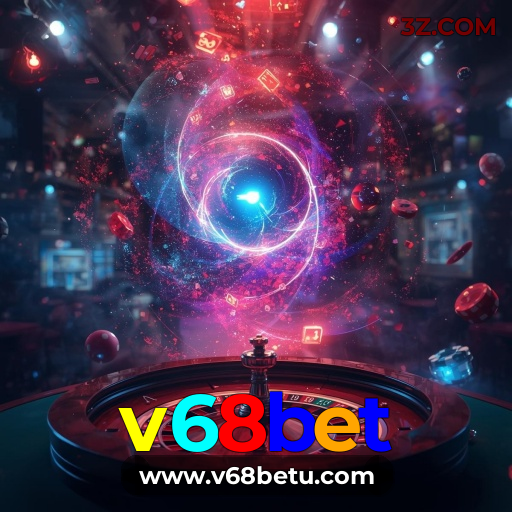 Sistemas de Segurança v68bet