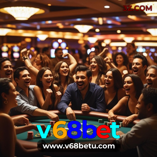 Estratégias Crash Games v68bet