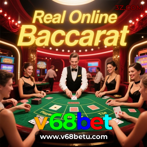 Login Seguro v68bet
